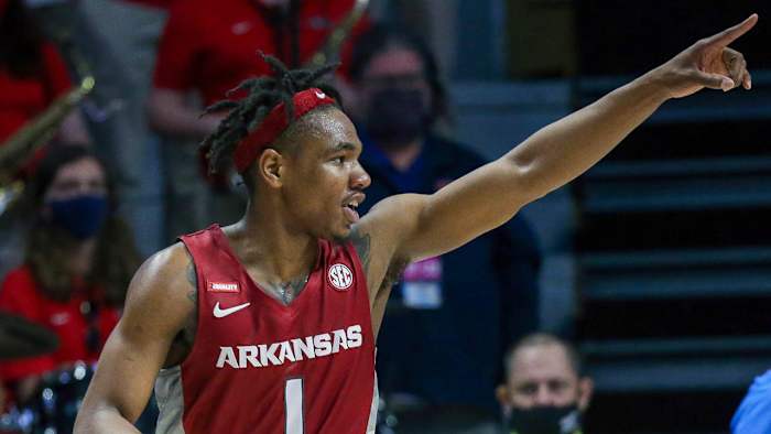 012622-JD Notae-Ole Miss-Petre Thomas-1-2